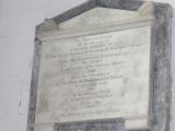 image of grave number 216995